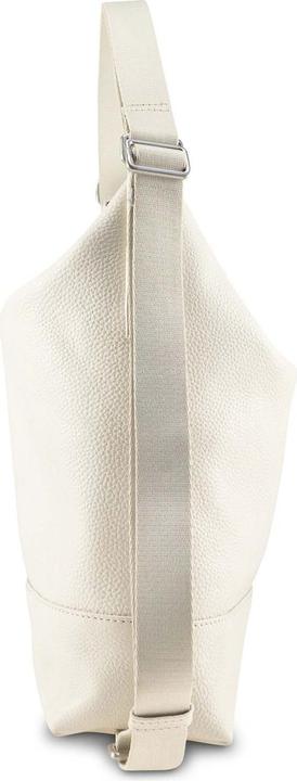 Immagine prodotto Jost Vika 2-Way Bag