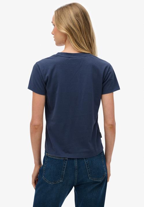 Image du produit Superdry Essential (M)