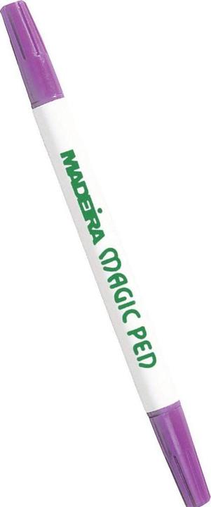 Immagine prodotto Madeira Pennarello