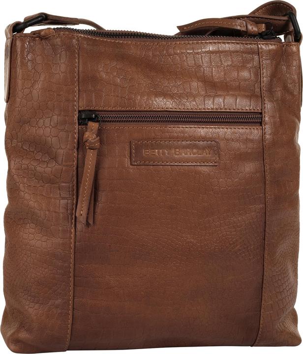 Actual product image Betty Barclay Umhängetasche
