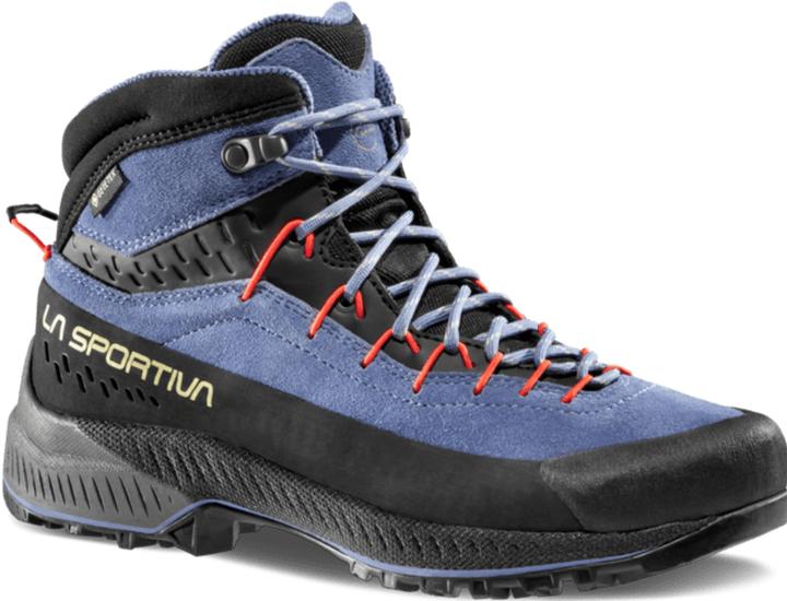 Produktbild La Sportiva TX4 Evo Mid Woman GTX (37.5)