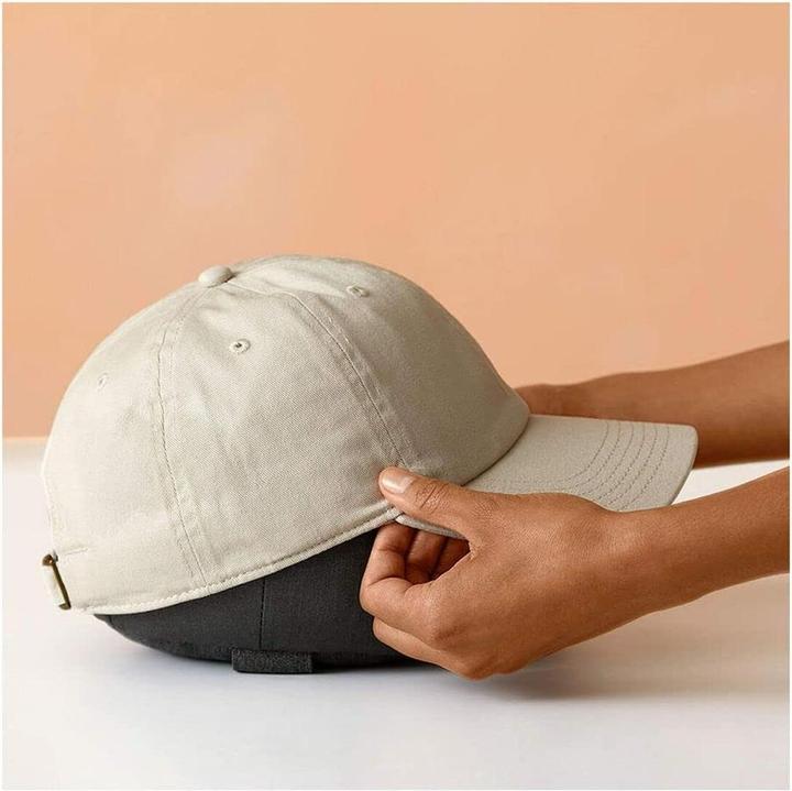 Actual product image Cricut Transfer Press Hat Press