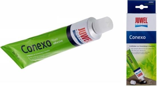 Produktbild Juwel Aquarium Conexo Kleber 80ml (sonstige Gegenstände)