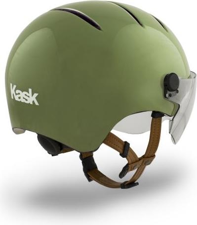 Produktbild Kask Urban Lifestyle (59 - 62 cm)