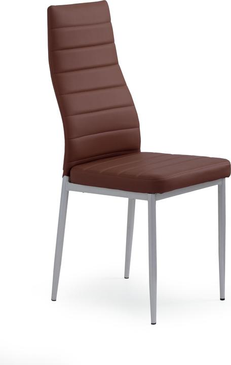 Halmar K70
