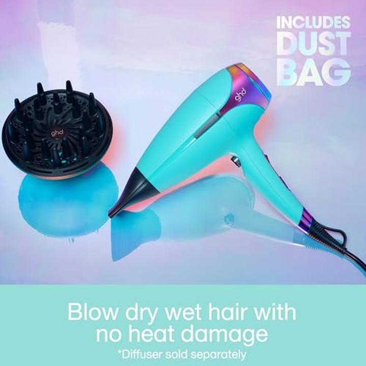 Image du produit ghd Helios (2200 W)