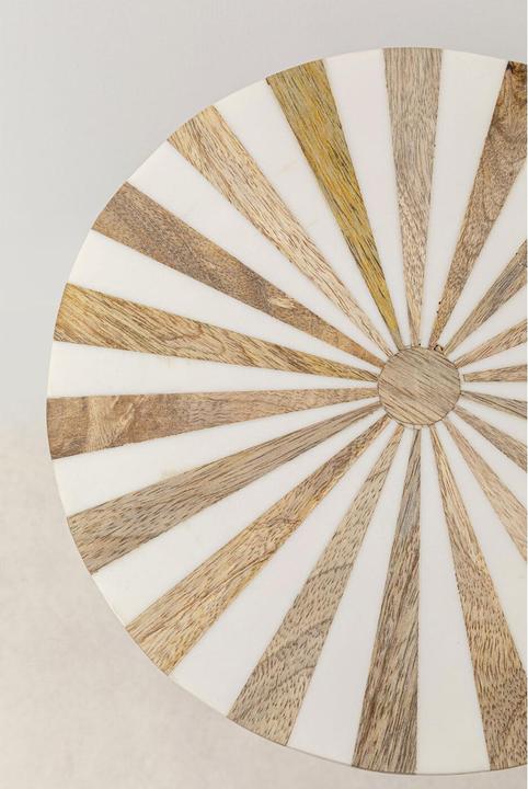 Image du produit Kare Design Domero (25 x 25 x 50 cm)