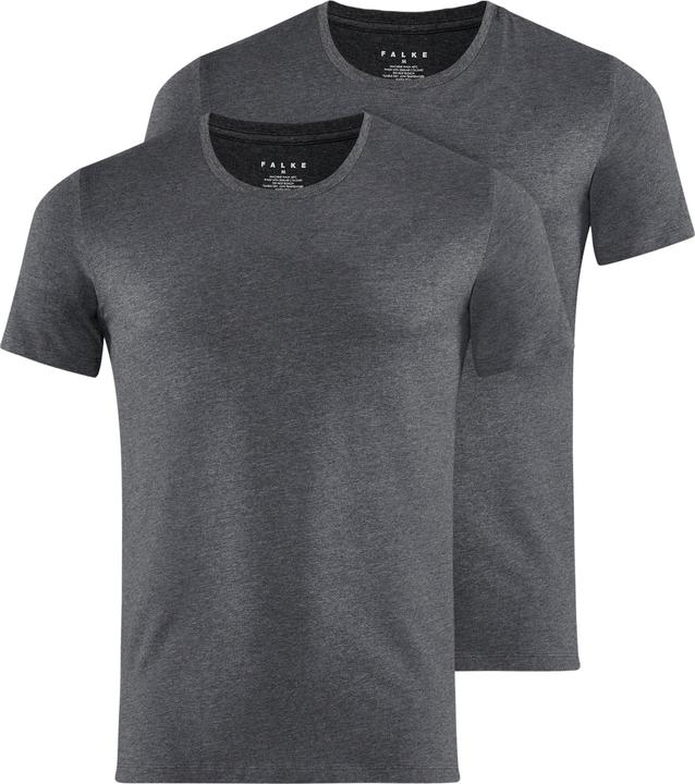 Produktbild Falke T-Shirt 2-Pack (S)