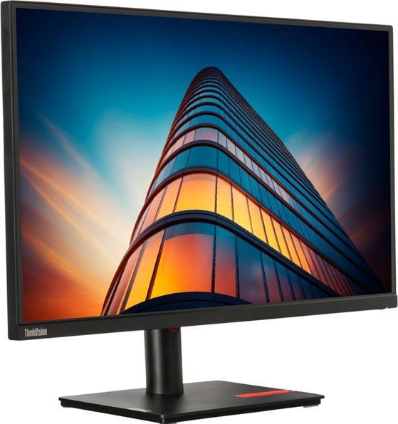 Actual product image Lenovo T27p-30 (3840 x 2160 Pixels, 27")