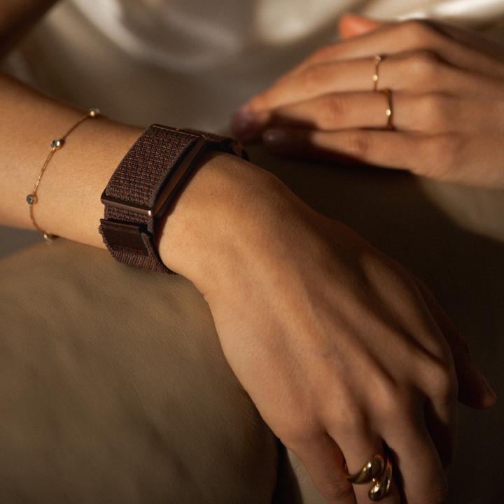 Actual product image Polar Loop (Gen.2) (42.40 mm)