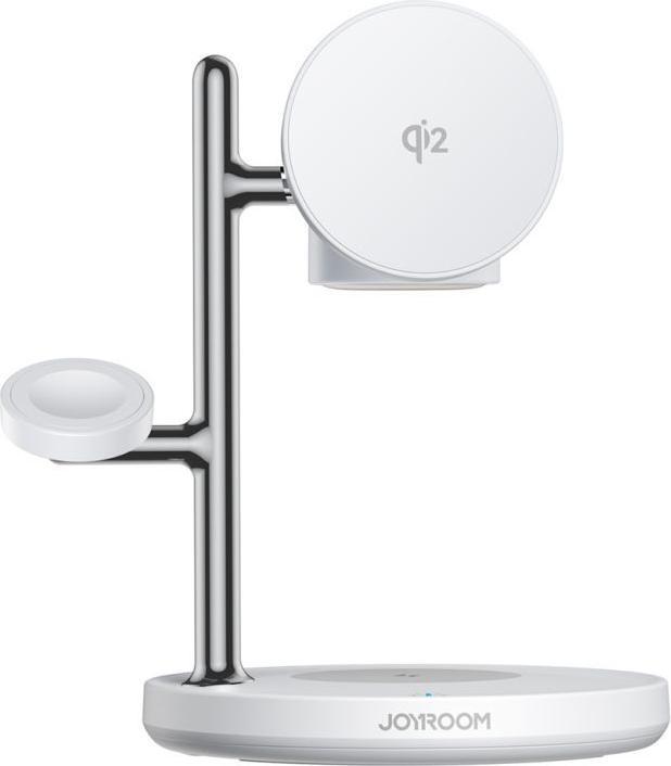 Immagine prodotto Joyroom JR-W23 (15 W)