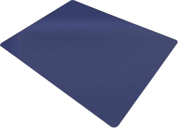 Actual product image Karat Floor protection mat colour (75 x 120 cm)
