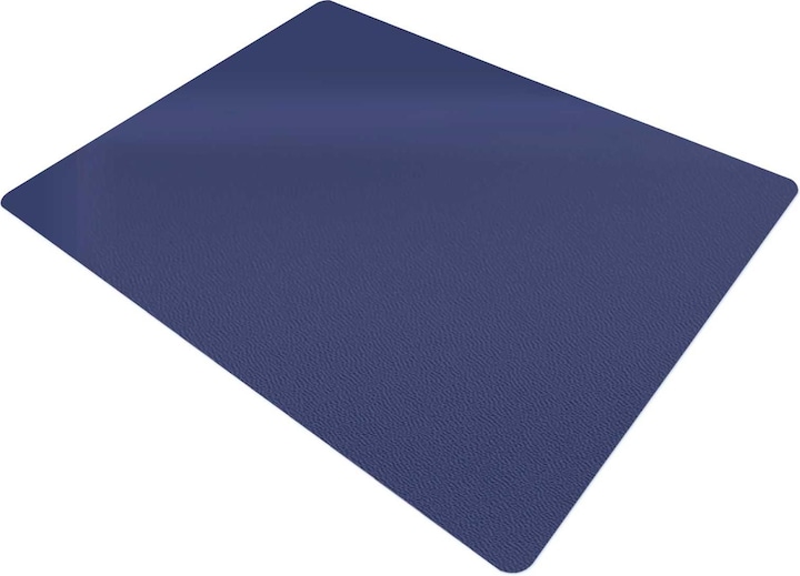 Produktbild Karat Bodenschutzmatte Color (75 x 120 cm)