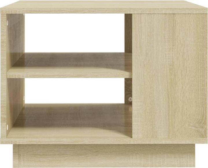 Immagine prodotto vidaXL Tasha (55 x 55 x 43 cm)