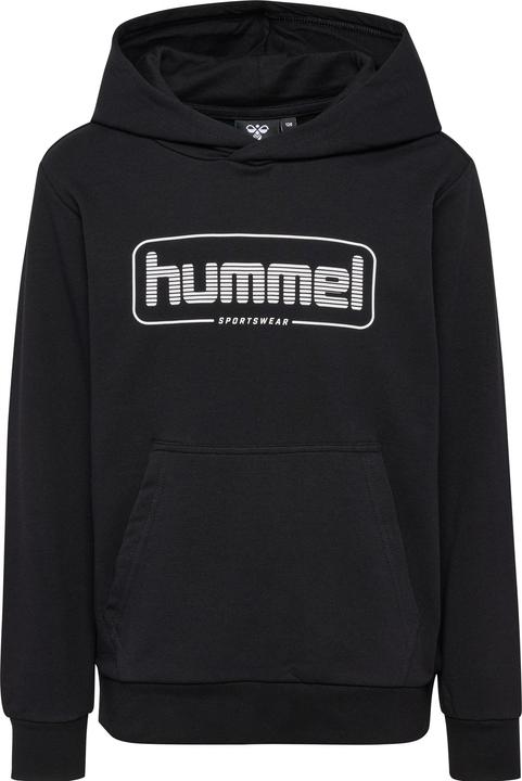 hummel hmlBALLY HOODIE (10XL)