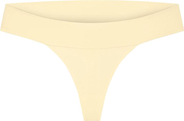 Produktbild Triumph String Red Label Body Make-Up Illusion (40, Einzelpack)