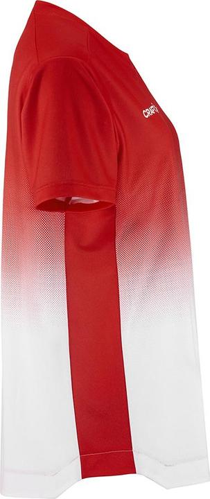 Produktbild Craft Evolve 2.0 Structured Graphic Jersey W (L)