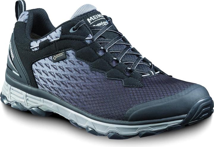 Image du produit Meindl Chaussures Activo Sport GTX (44)