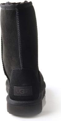 Image du produit Ugg Classic II (41)