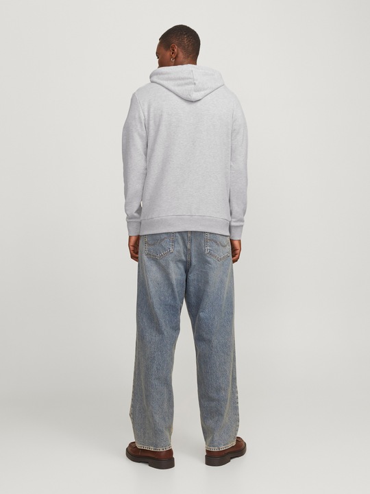 Immagine prodotto Jack & Jones 2er-pack Logo Kapuzenpullover Kapuzenpullover (XS)