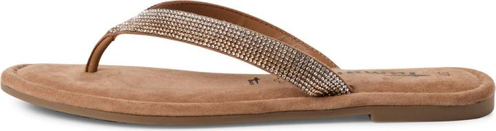 Actual product image Tamaris Koli (36)