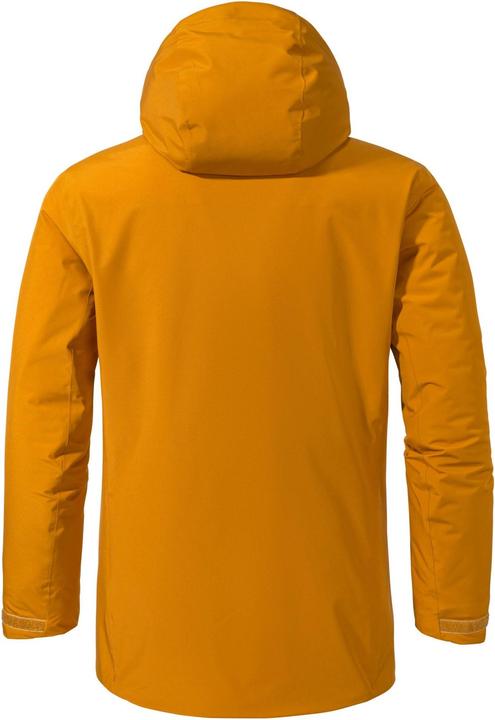 Produktbild Schöffel Parka Style Froda (XL)