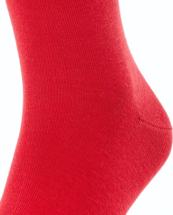 Produktbild Falke Happy SO (Einzelpack, 43 - 46)