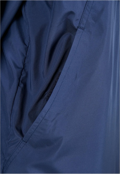 Image du produit Urban Classics Veste Pull Over de base (XL)