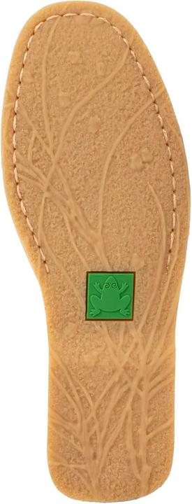 Immagine prodotto El Naturalista Piante (43)