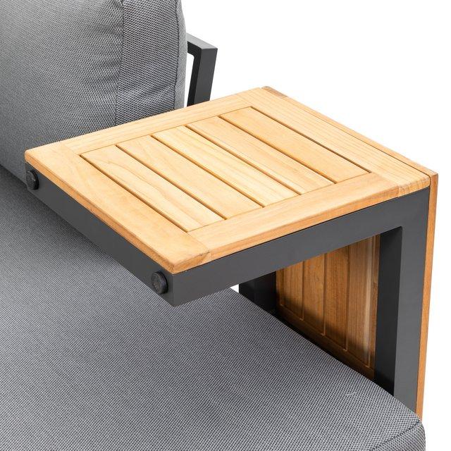 Produktbild Greemotion Samara