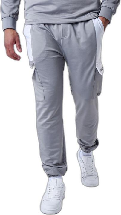 Gris, Grey