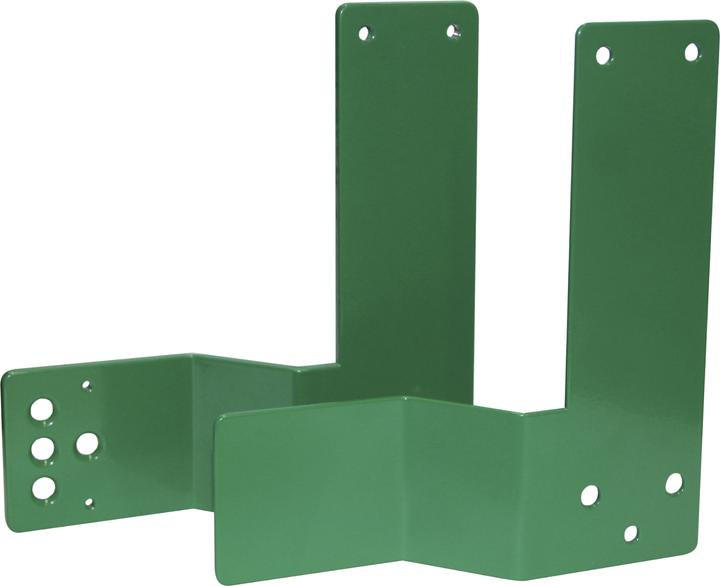 MSL Piastra di montaggio per il controller EH Exit