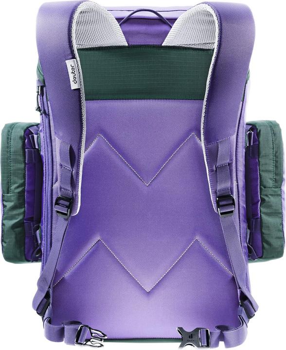 Actual product image Deuter Lake Placid (27 l)
