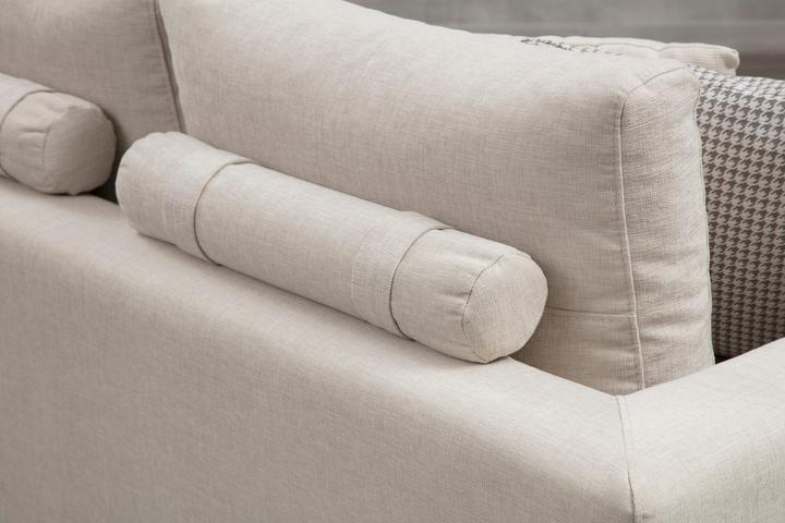 Produktbild Atelier del Sofa Danny (4-Sitzer)