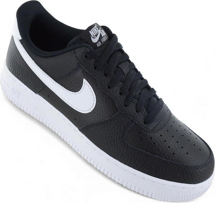 Image du produit Nike CT2302-002 (47)