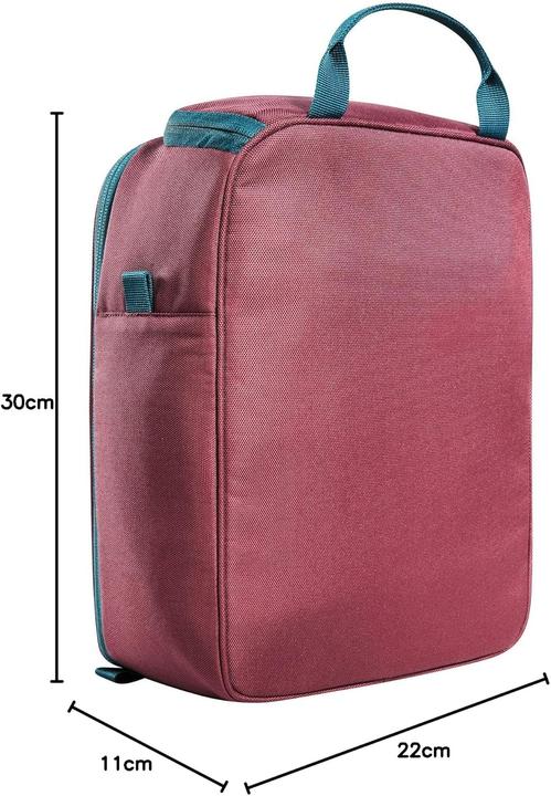 Actual product image Tatonka Cooler bag (6 l)