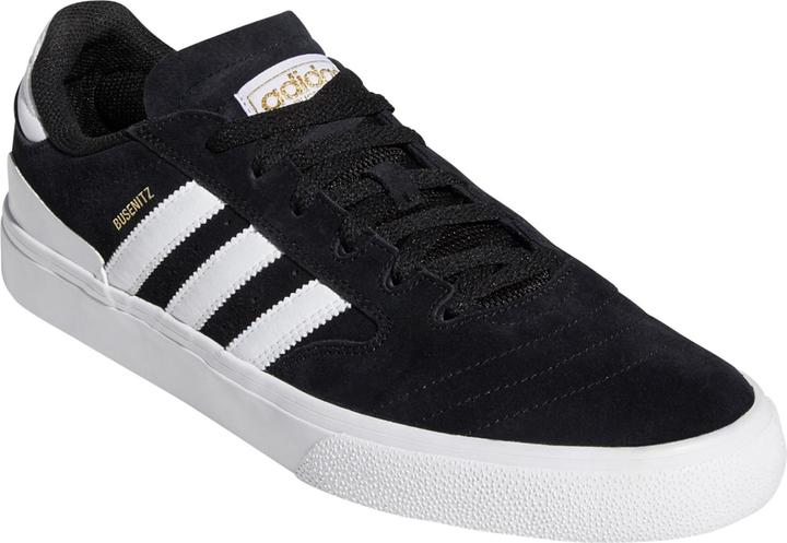 Immagine prodotto adidas Busenitz Vulc II (43 1/3)