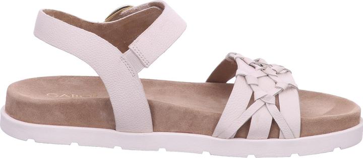 Produktbild Gabor 84.600.22 Sandal (40)
