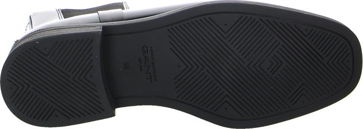 Image du produit GANT Fayy Chelsea Boot (39)