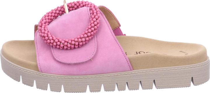 Image du produit Gabor Pantoletten (38)