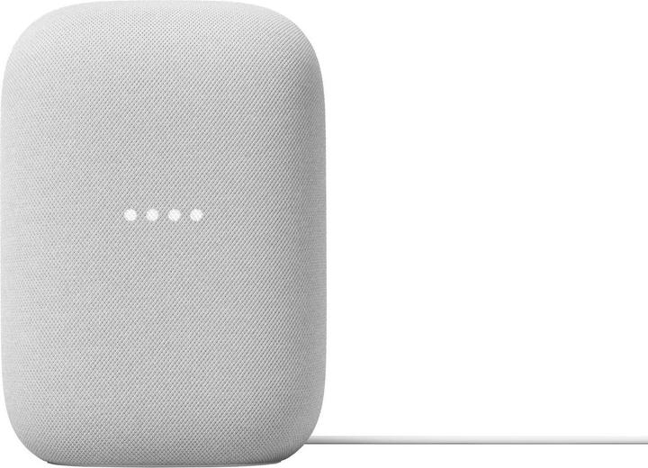 Productafbeelding Google Nest Audio (Google Assistent)