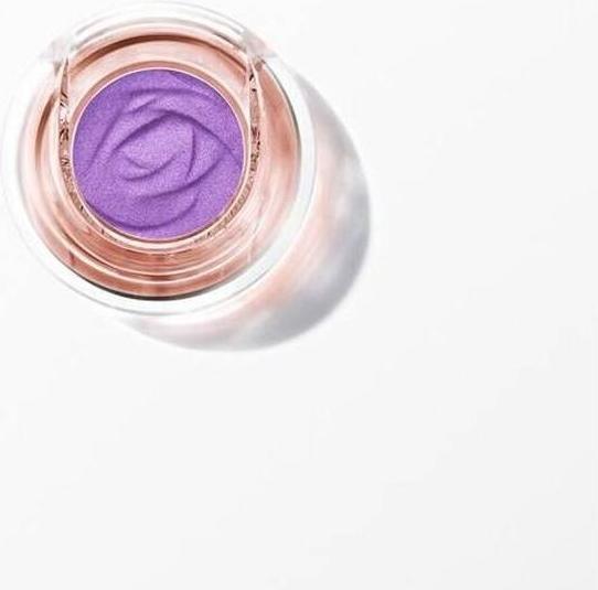Produktbild Lancôme Goddess Dimension 09 (Midnight Eclipse)