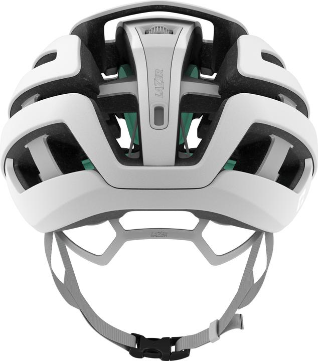 Image du produit Lazer Sport Unisex Road Z1 KinetiCore (58 - 61 cm)