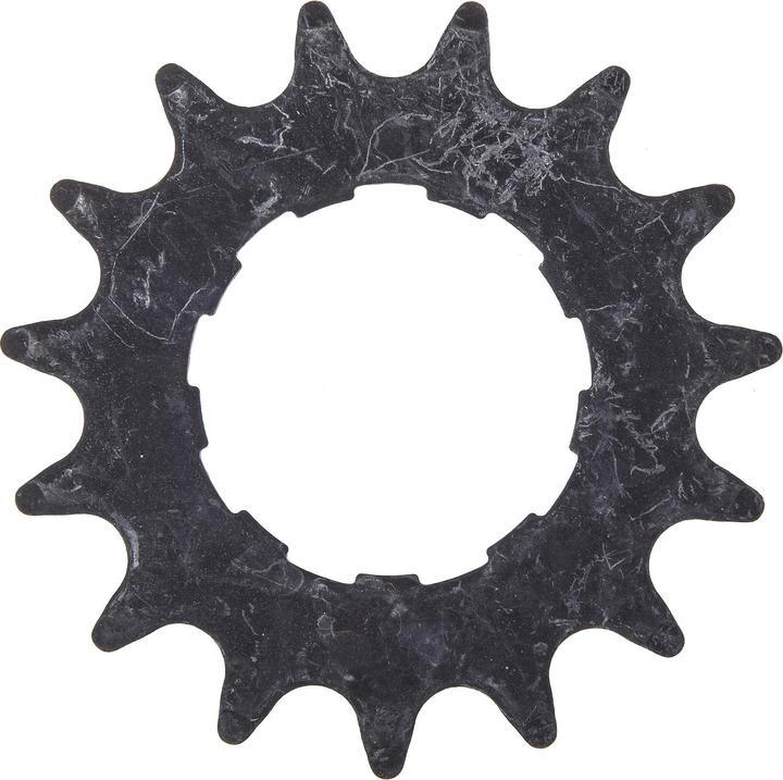 Immagine prodotto Excess 18T (18)