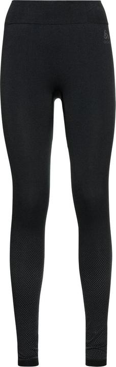 Produktbild Odlo Performance Light (S)