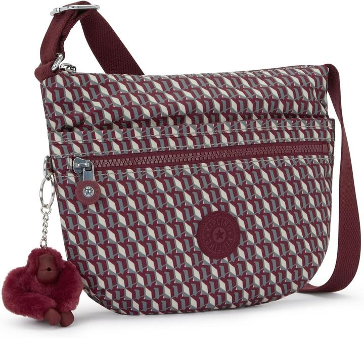 Produktbild Kipling Arto S Kleine Umhängetasche