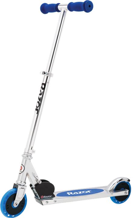 Produktbild Razor A125