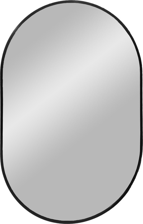 50 x 80 x 3 cm