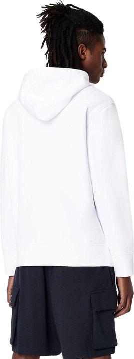 Produktbild Armani Exchange Kapuzenpullover (L)