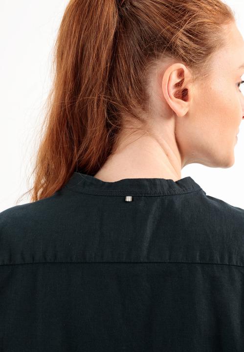 Immagine prodotto Camel Active Slip dress in misto lino (S)